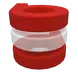 logo Bouwdatabase