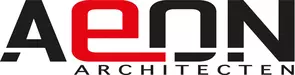 logo Aeon Architecten bvba