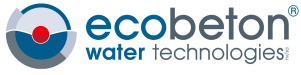 logo Ecobeton Water Technologies