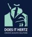 logo Does It Hertz
