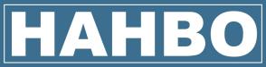 logo HAHBO