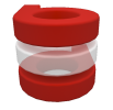 logo Bouwdatabase