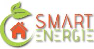 logo Smart Energie