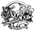 logo Vanacken Metaalcontructies