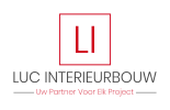 logo Luc Interieurbouw 