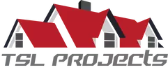 logo Houtbouw Cherretté
