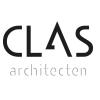 logo G4A CLAS architecten