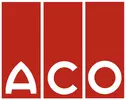 logo ACO