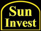 logo Sun-Invest BVBA 