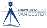 logo Landmeterskantoor Van Eester