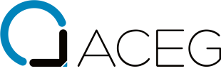 logo ACEG