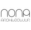 logo NONA Architectuur