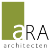 logo aRA-architecten