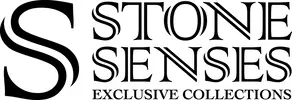 logo Stone Senses