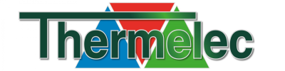 logo Thermelec