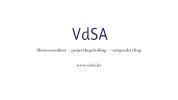 logo VdSA