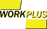 logo Workplus