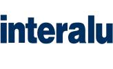 logo Interalu | LCCPlafonds