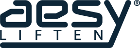 logo Aesyliften