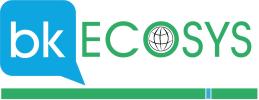 logo BK-Ecosys