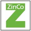 logo ZinCo Benelux