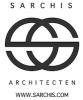 logo SARCHIS Architecten