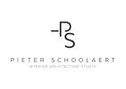 logo Interieurarchitect Pieter Schoolaert