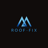 logo Roof-Fix