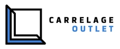 logo Carrelage Outlet