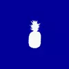logo Blauwe Ananas Architecten